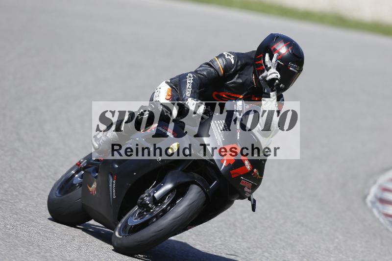 /Archiv-2024/56 10.08.2024 Plüss Moto Sport ADR/Einsteiger/47